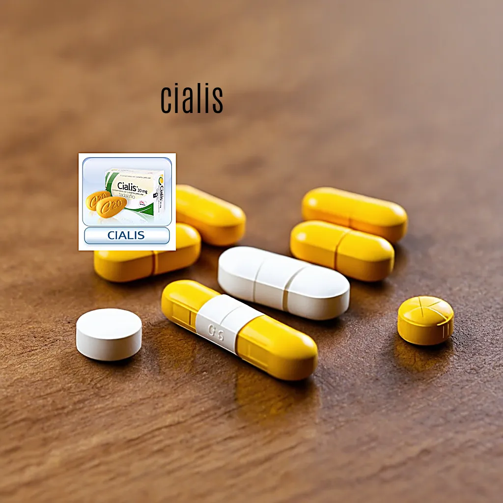 Cialis in vendita in italia